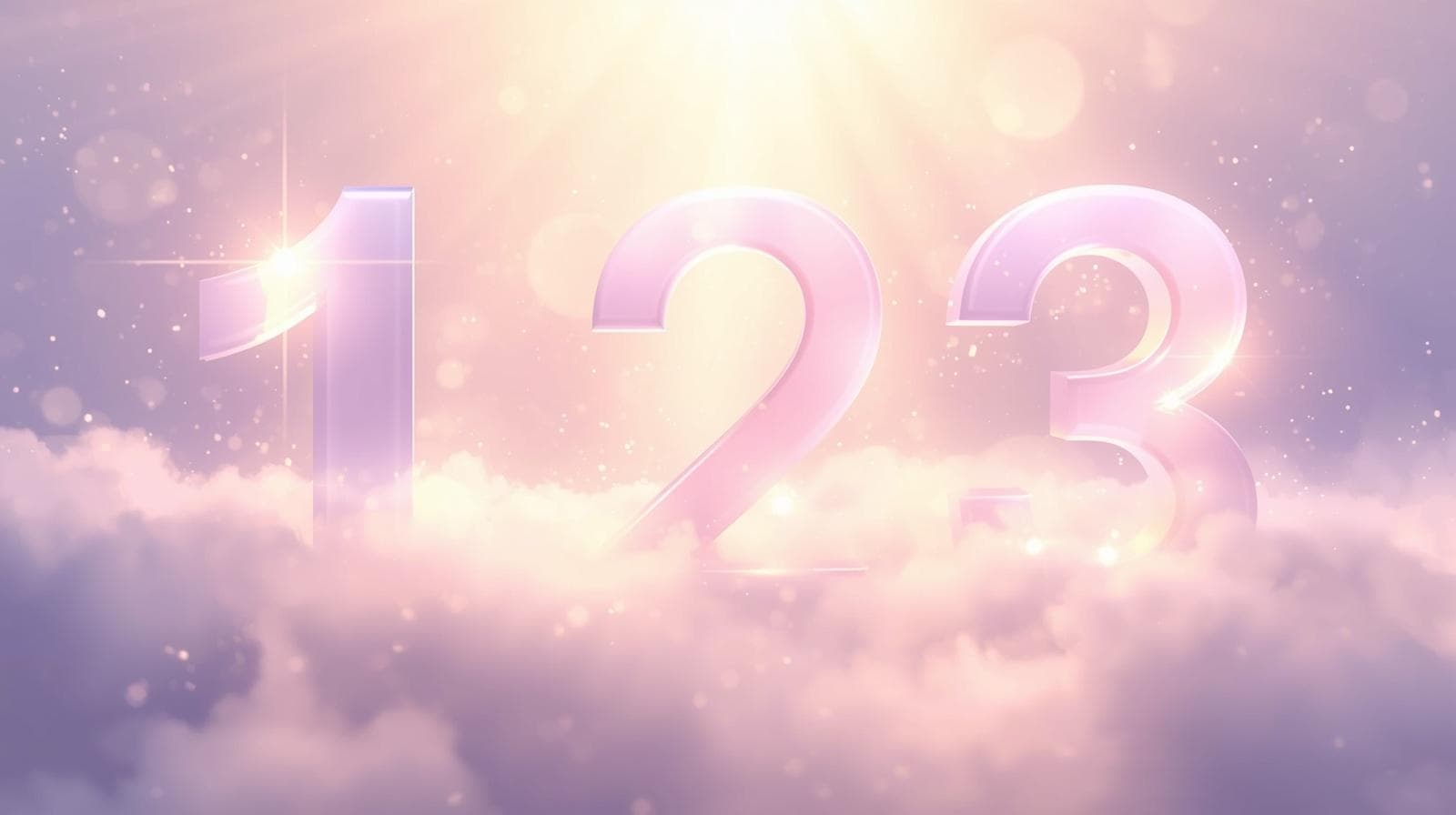 Why Your Life Feels Heavier Than Everyone Else's