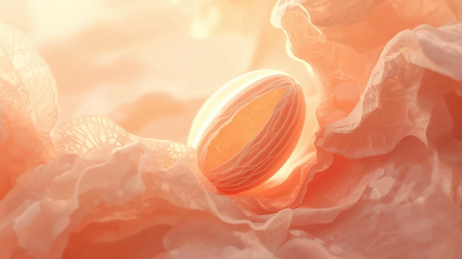 Living Your Purpose, Not Just Knowing It
